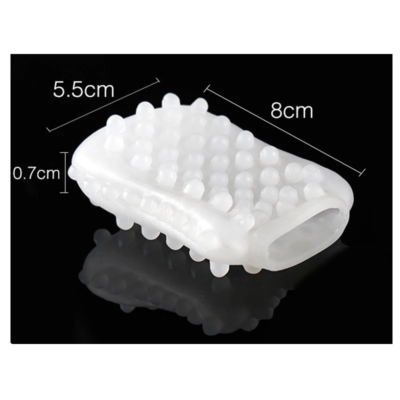 Meselo Реалистичные Мини мастурбатор Портативный игрушка для мастурбации