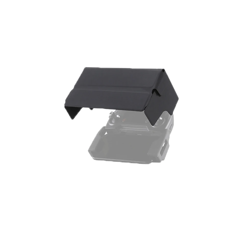 Mavic пульт дистанционного управления монитор колпак щиты для DJI 2/Mavic Mini/Pro/Air Sunshade