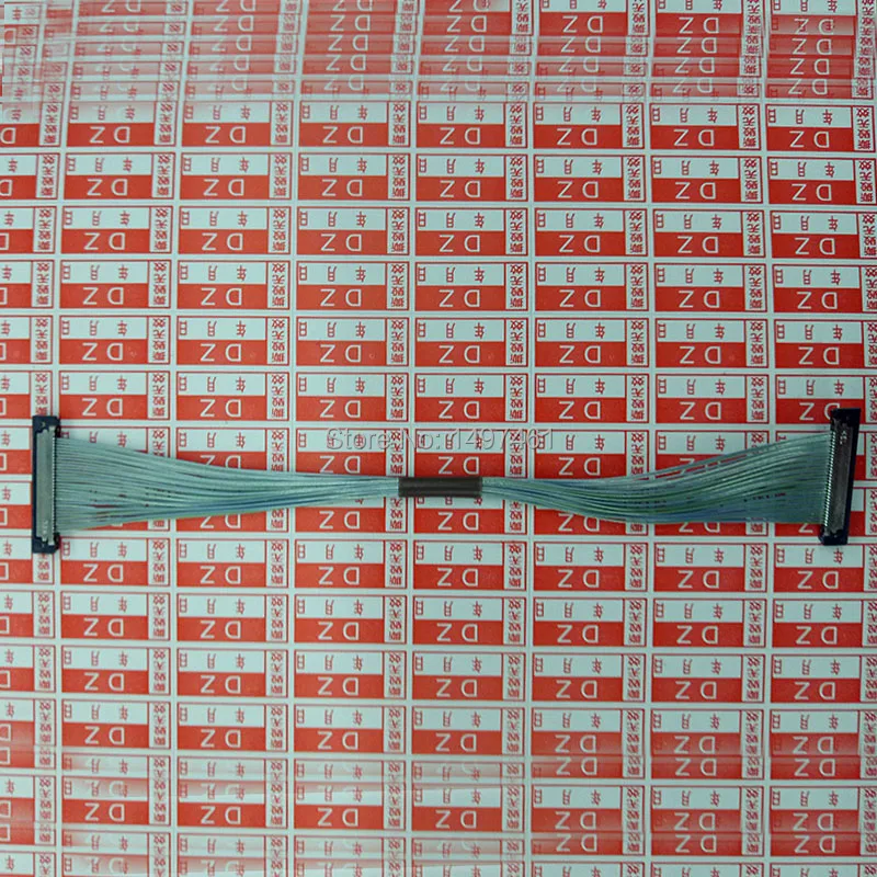 Гибкий кабель для видеокамеры Sony HXR-NX100 PXW-Z150 NX100 Z150