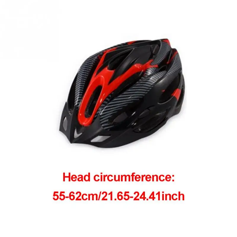 Высокое качество углеродное волокно горный велосипед дорожный для взрослых