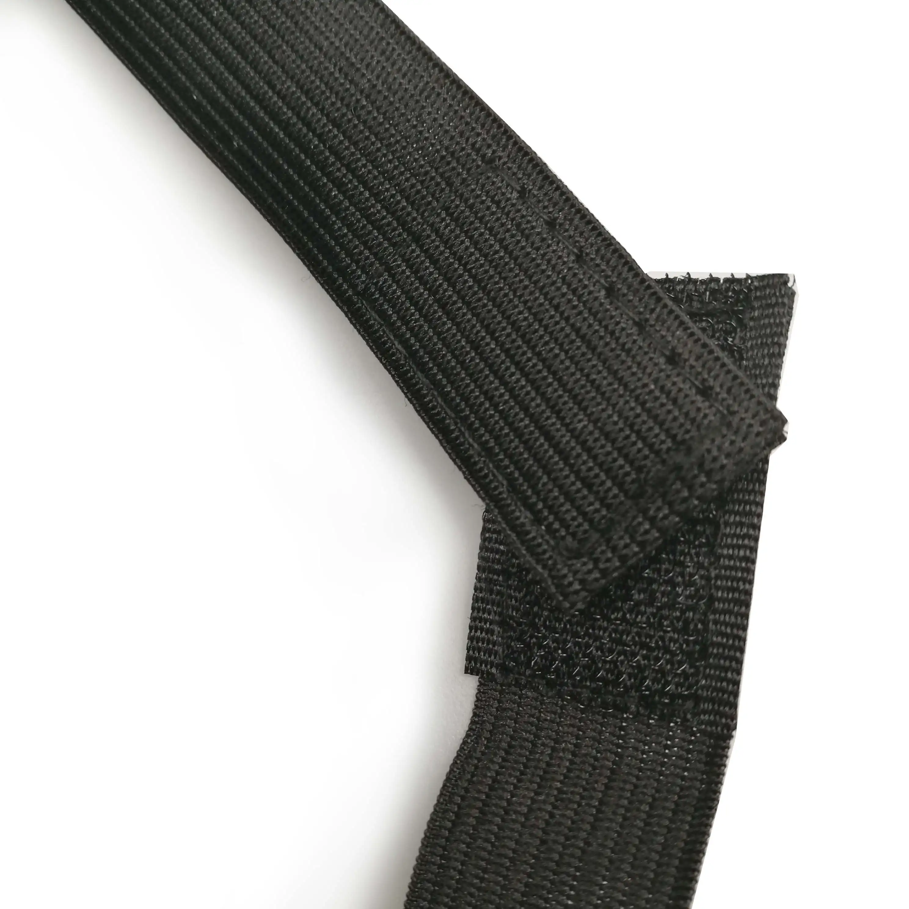 Маска для сна 3D натуральная мягкая мужчин и женщин повязка на глаза в путешествии