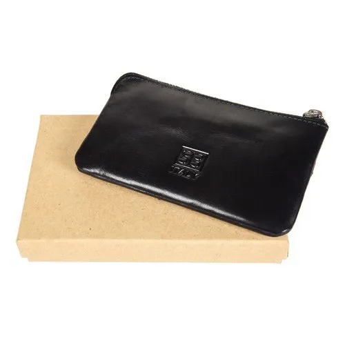 Ключница Sergio Belotti 359L IRIDO navy|Ключницы| |