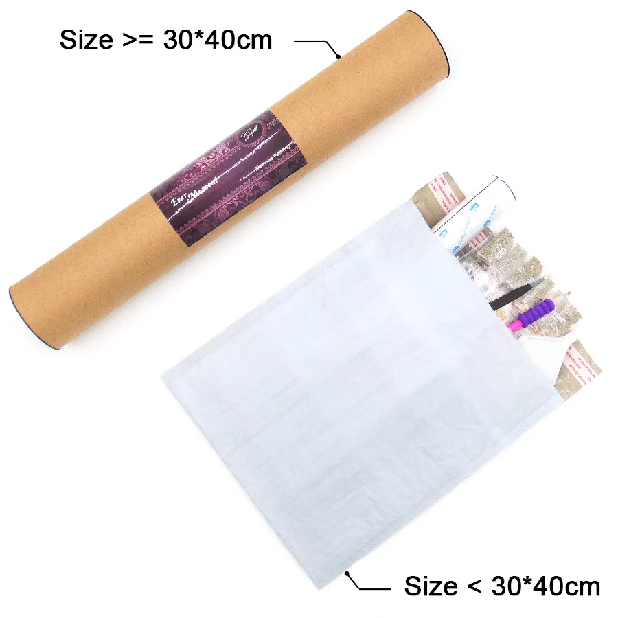 Когда нибудь момент алмазов картина ручной сохранить утопления работа полная