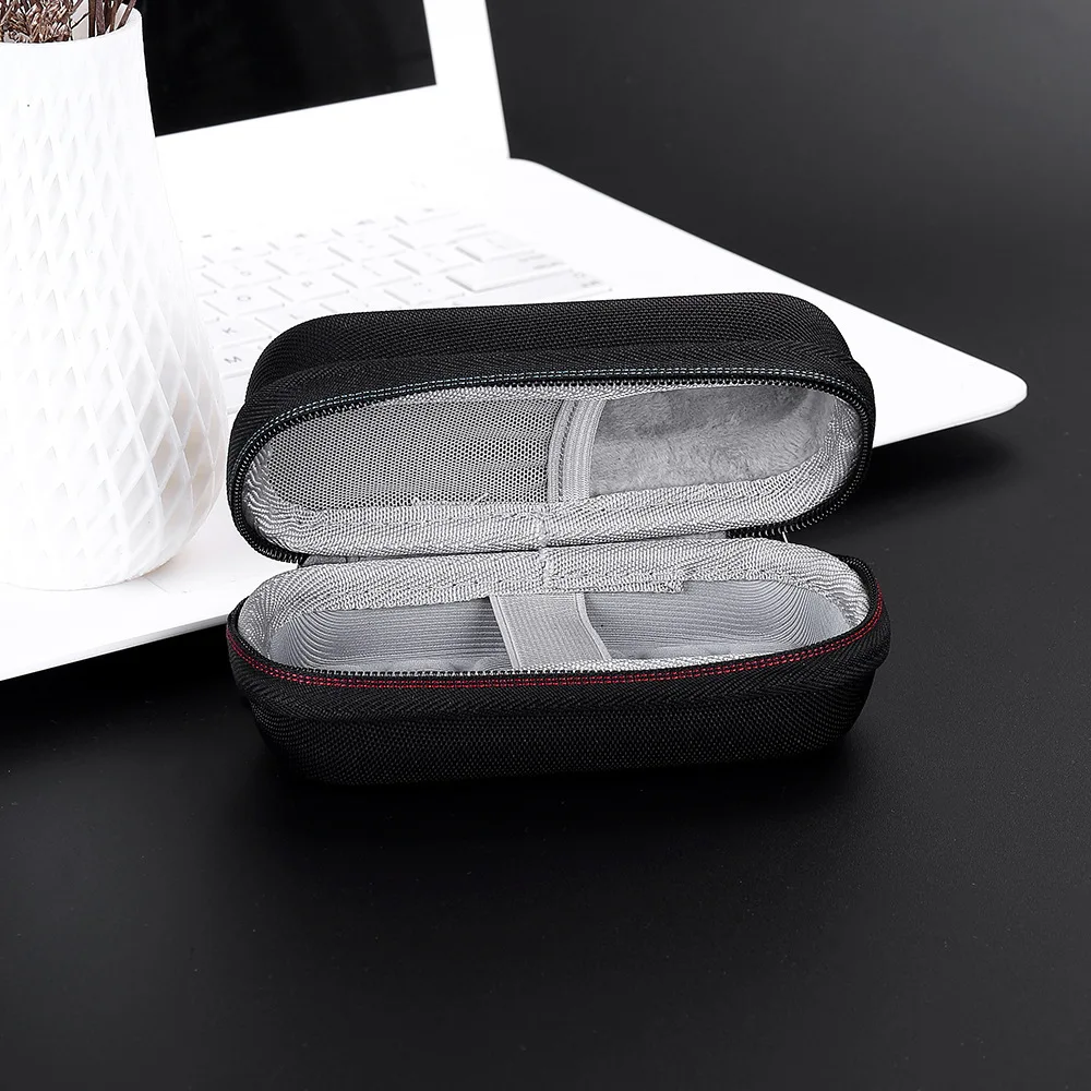 Чехол для наушников сумка B-ose Soundsport портативные Bluetooth наушники гарнитура коробка