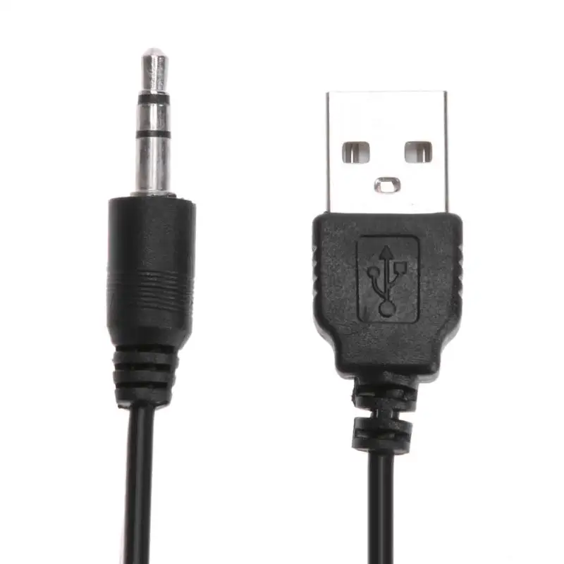 Портативный мини динамик Bluetooth USB 2 0 настольный сабвуфер для ноутбука музыкальный
