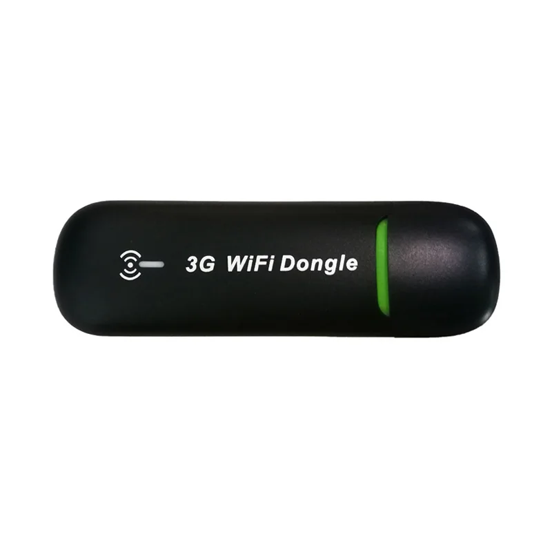 Zeepin Wifi точка доступа 14 4 Мбит/с WCDMA USB 3g роутер с слотом для sim карты использует чип