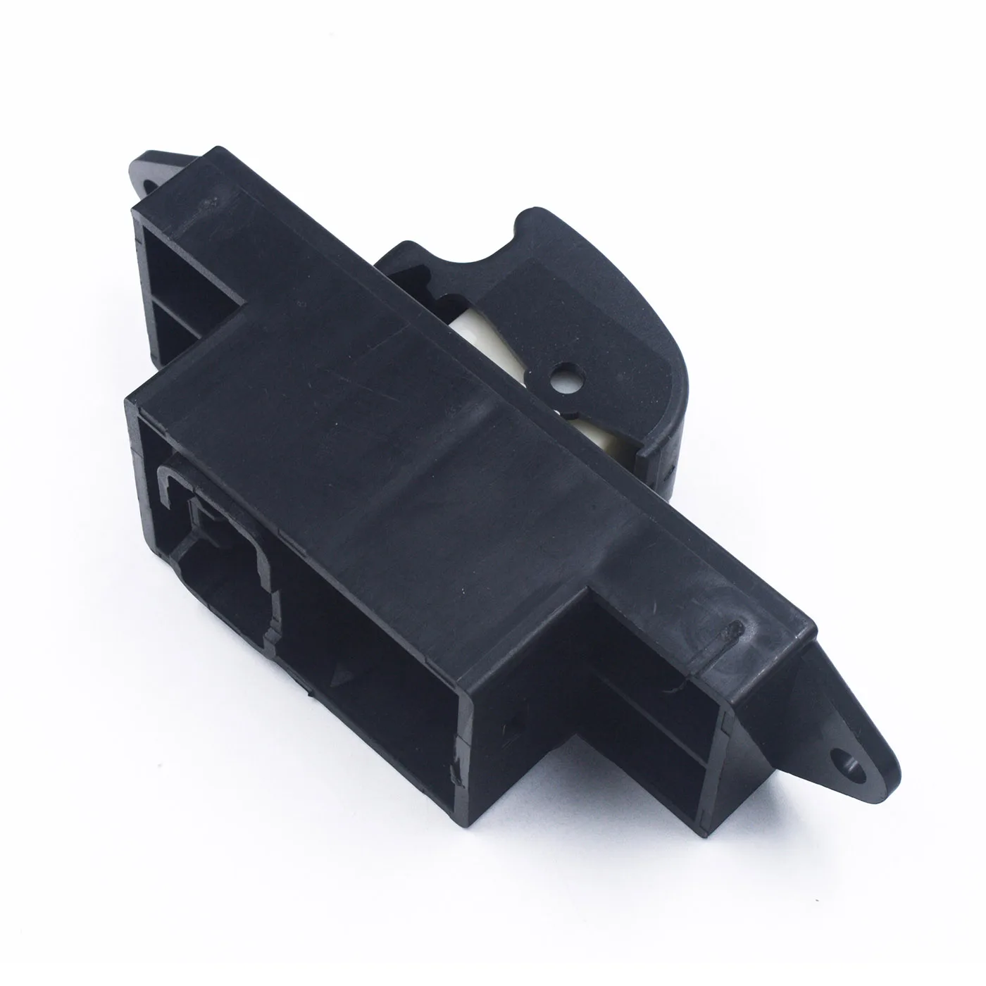Переключатель Стеклоподъемника для Mitsubishi 2002 2003 2004 2005 2006 2007 2008 2009 2010 MR587944