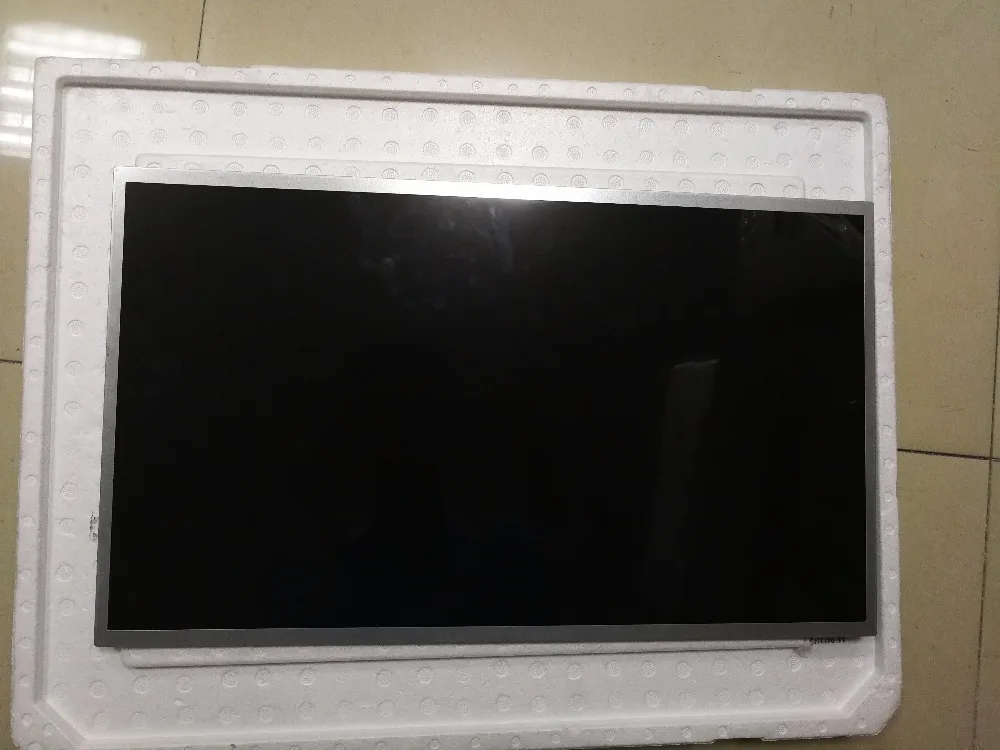 Новый оригинальный 19 5 дюймов 1440*900 ЖК-панель MV195WGM-N10 MV195WGM N10 ЖК-экран Замена |