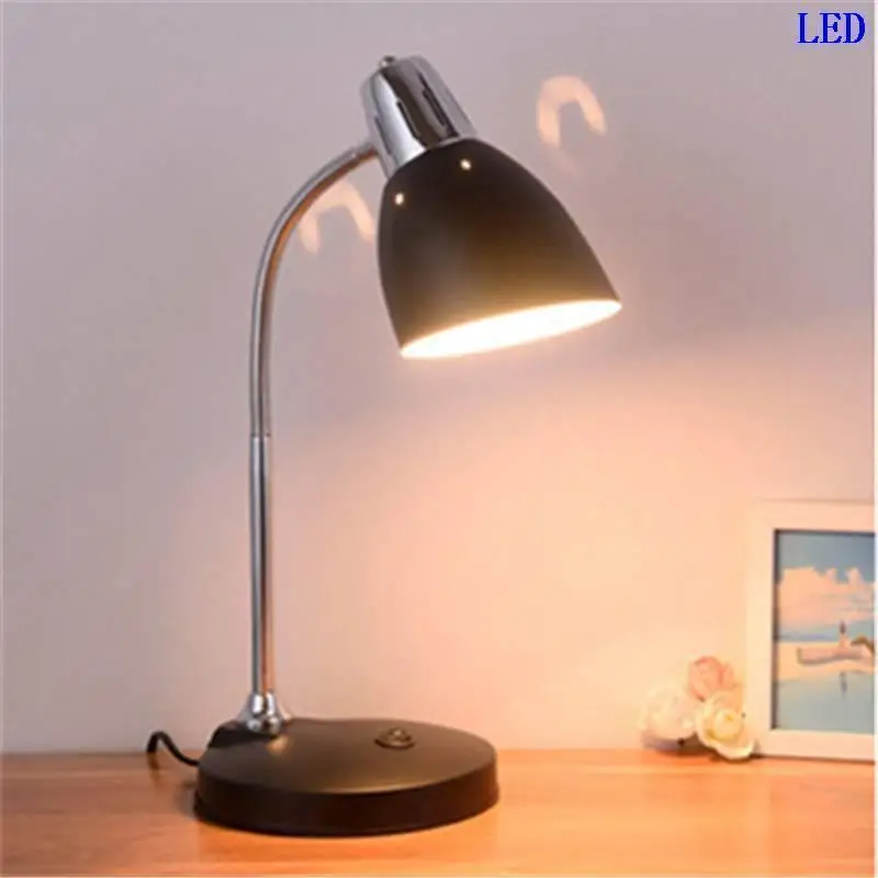 Da Terra Lambader Aydinlatma Piso Lampen Voor Woonkamer Lampara Pie Stehlampe Staande Lampadaire De Salon напольный