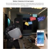 Изображение товара 4