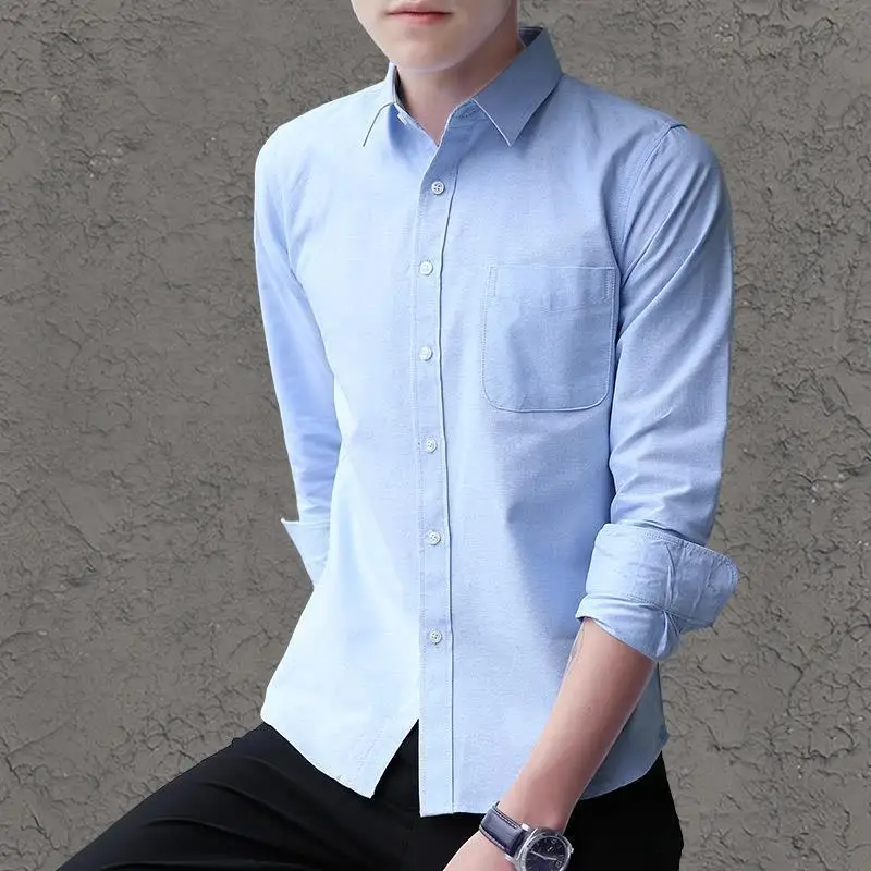 На лето и весну Пасечник зима Abbigliamento Uomo Ropa De Hombre страх Божий Тактический Camisa