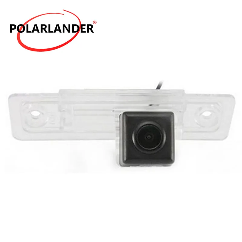 Dedicated high-definition reversing camera car for Buick GL8 FirstLand/Excelle rear view night vision | Автомобили и мотоциклы