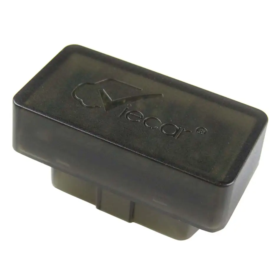 ELM327 Bluetooth OBDII автомобильные диагностические инструменты ELM 327 Bluetooth4.0 OBD2 сканер для