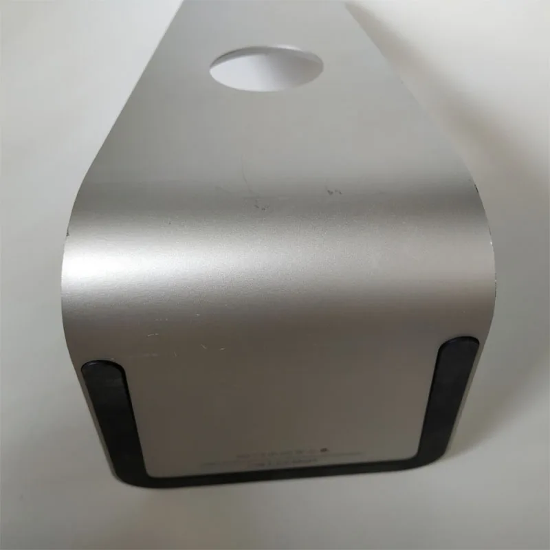 Оригинальная подставка для ЖК экрана 90% новый Кронштейн Для IMAC A1418|lcd base stand|lcd