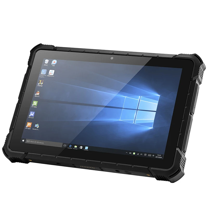 Pipo X4 четырехъядерный процессор Intel Cherry trail T3 (Quad core) Z8350 10 1 дюйма windows Три анти