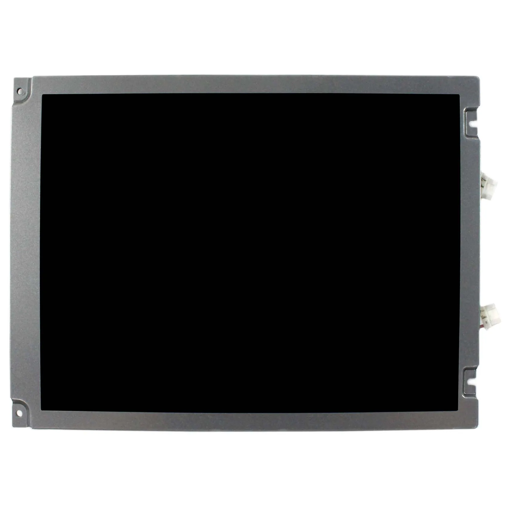 ЖК-экран 12 1 дюйма Х600 LQ121S1L75 | Электроника