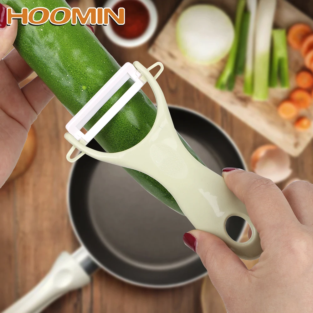 Кухонная Овощечистка для моркови картофеля|Овощечистки и ножи цедры| |