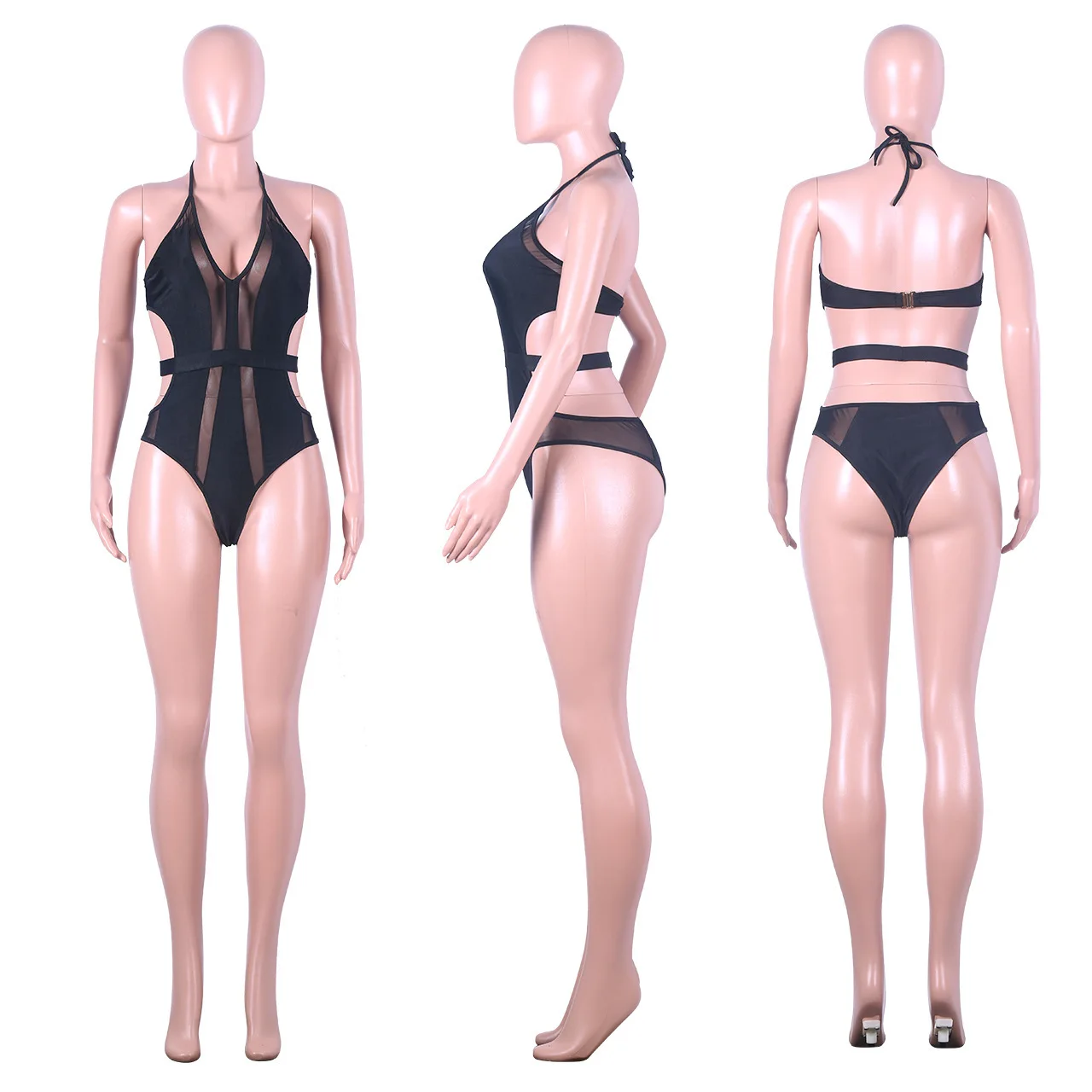 Сексуальное боди женские комбинезоны женский комбинезон combinaison femme mujer шорты