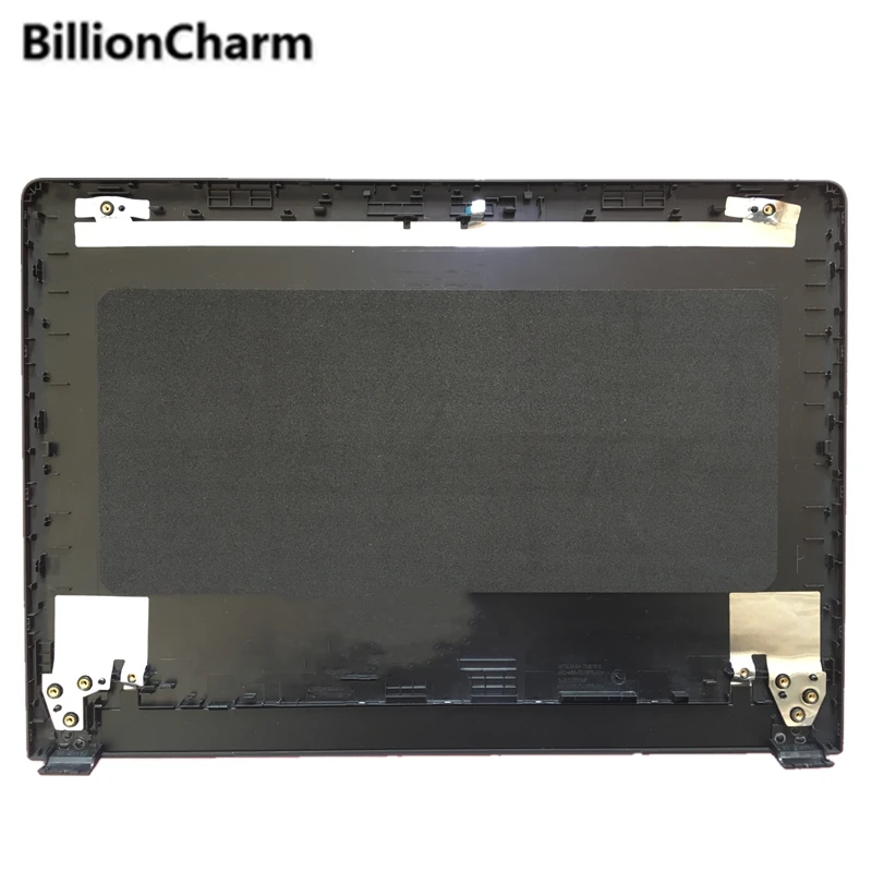 

BillionCharm New For DELL Latitude 14 3000 3460 3470 LCD Back Cover Top Cover Rear Case 0K70WW