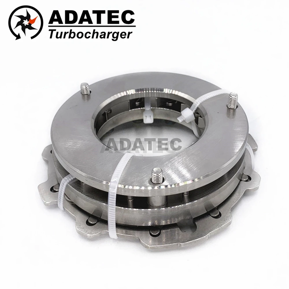 GT1749V Сопло Кольцо 708639 VNT 8200631167 8200683857 755507 вариабельное 725864 Геометрия для RENAULT LAGUNA