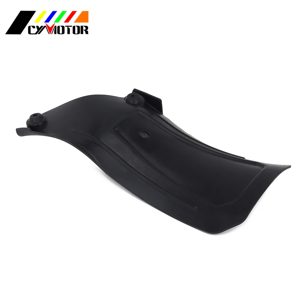 Резиновое грязезащитное крыло для мотоцикла HUSQVARNA FC250 FC350 FC450 TC FX FE TE TX FS 125 250 300 350 450