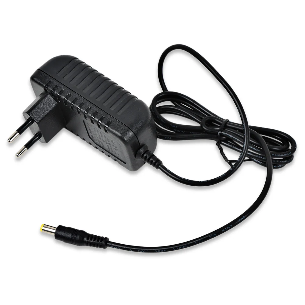 EU PLUG LA-909 массажное устройство для ног Электрический Медицинский массажер женщин