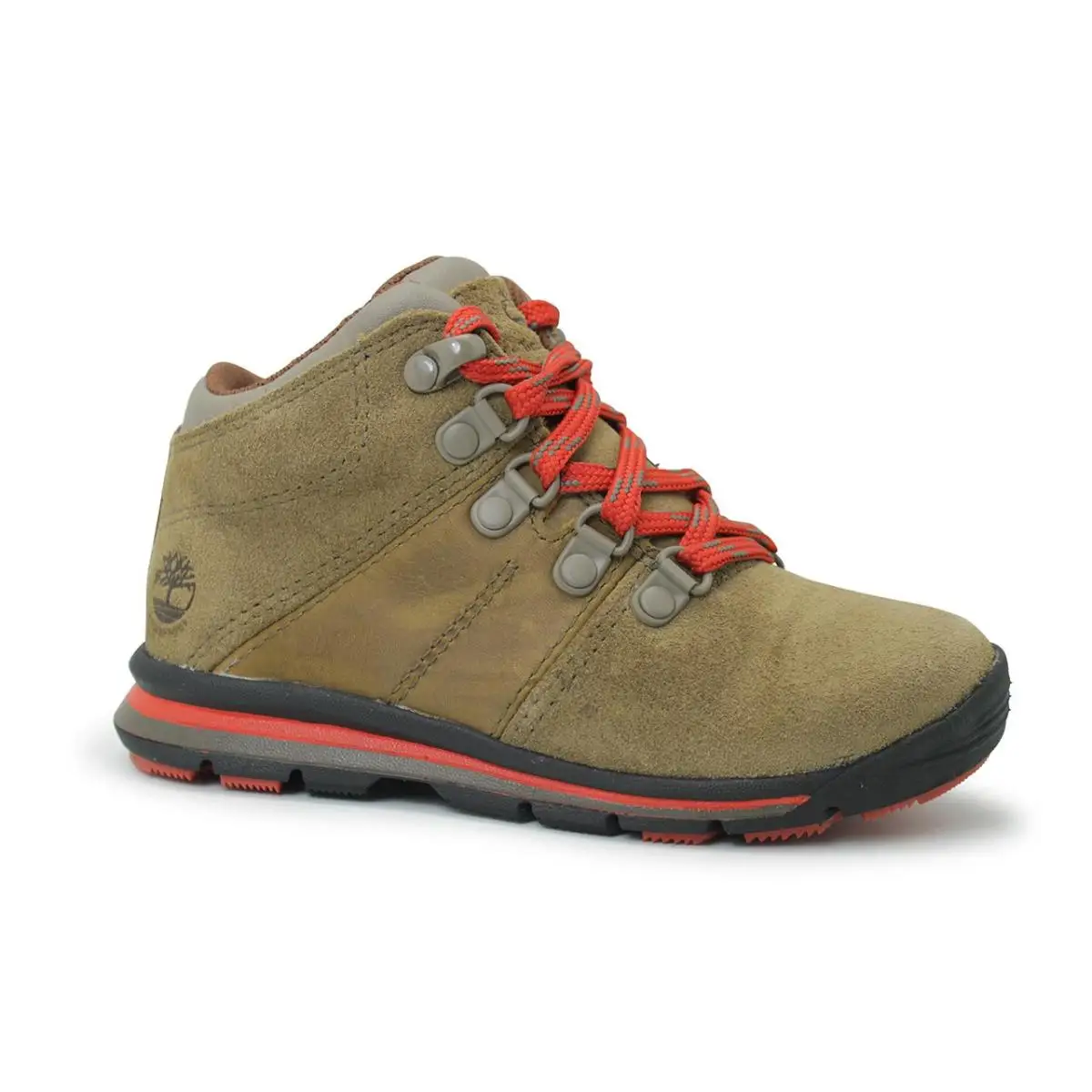 TIMBERLAND-унисекс сапоги и пинетки для младенцев |