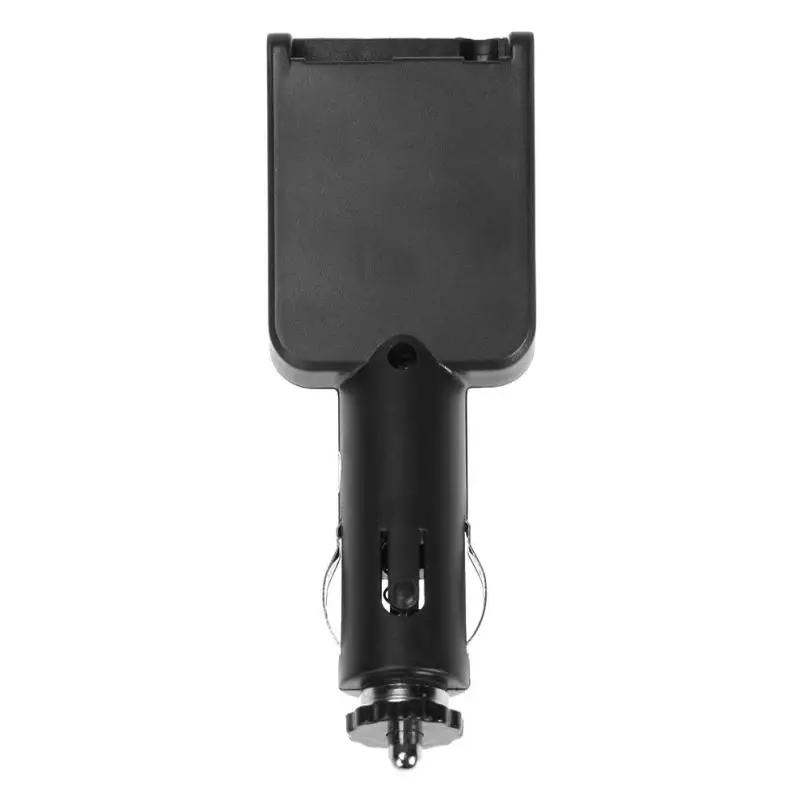1 Набор lcd Беспроводной MP3 плеер Handsfree автомобильный fm передатчик USB телефон