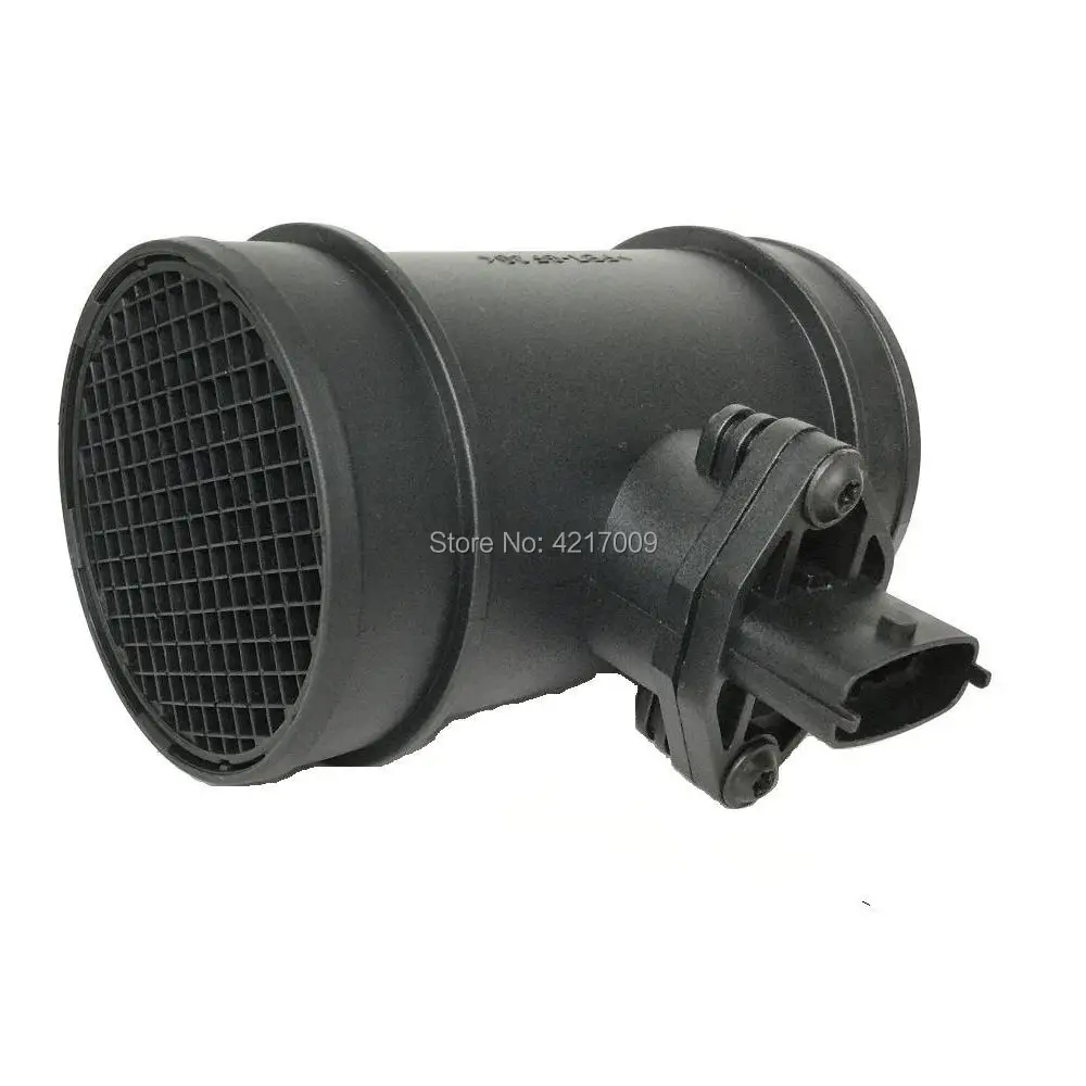 0280218054 46749246 60816693 Mass Air Flow MAF сенсор для Lancia тезис Alfa Romeo Spider GTV 156 166 2 5/3 2/3.0L V6