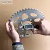 Изображение товара 5