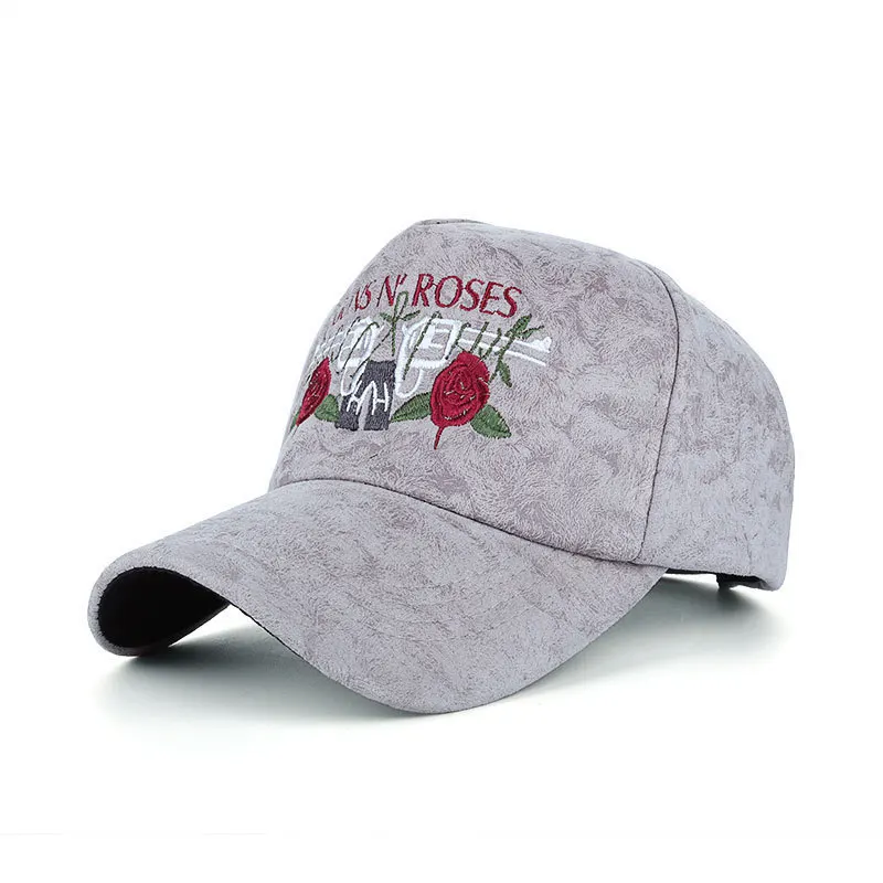 Jamont Новое поступление высокое качество осень зима Snapback Женская Бейсболка с