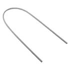 Набор нагревательных катушек для печи, проволока для фиксации сопротивления 220 В 2500 Вт