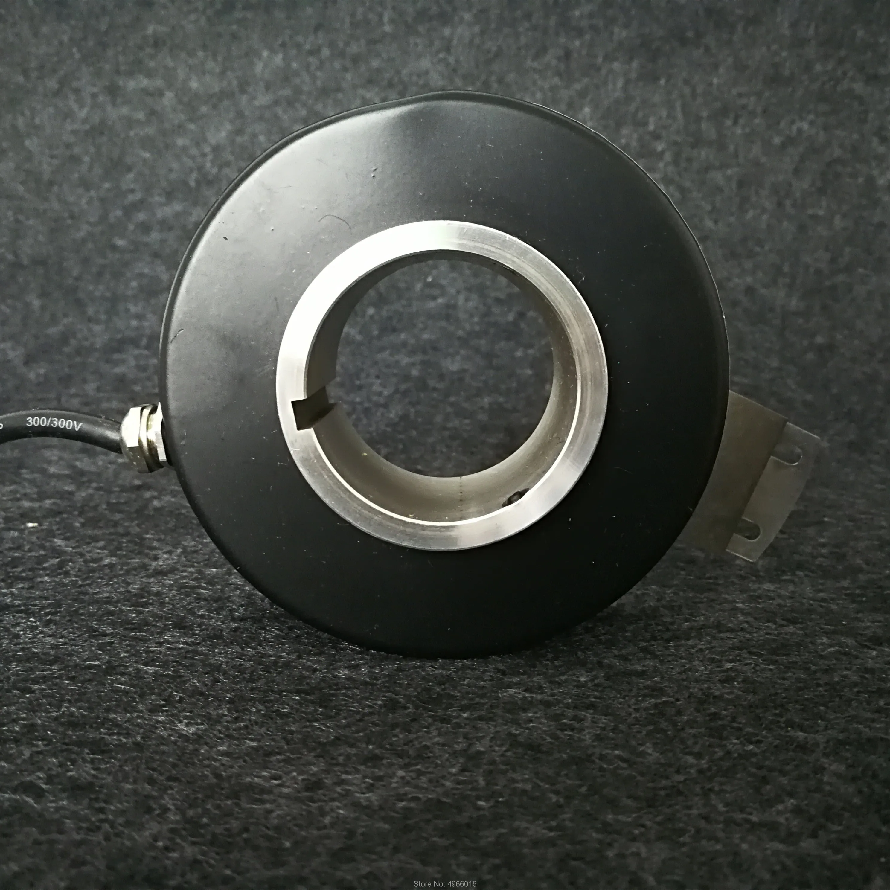 Оригинальный фотоэлектрический энкодер HT90/32B-1024BZ-5-30FDB15 аксессуары для