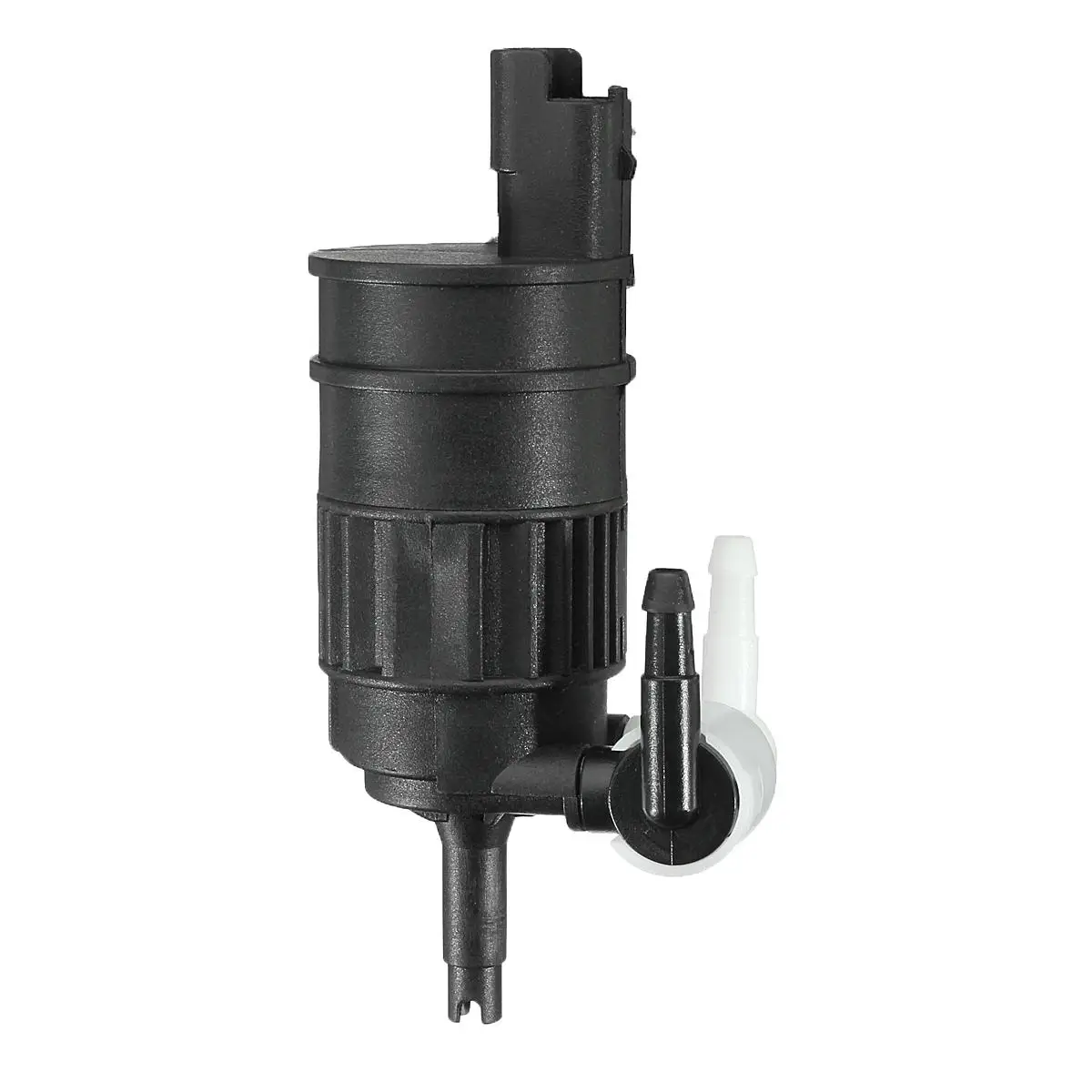 7700430702 двойной Выпускной насос для мойки ветрового стекла Renault Clio Espace Kangoo Laguna Megane