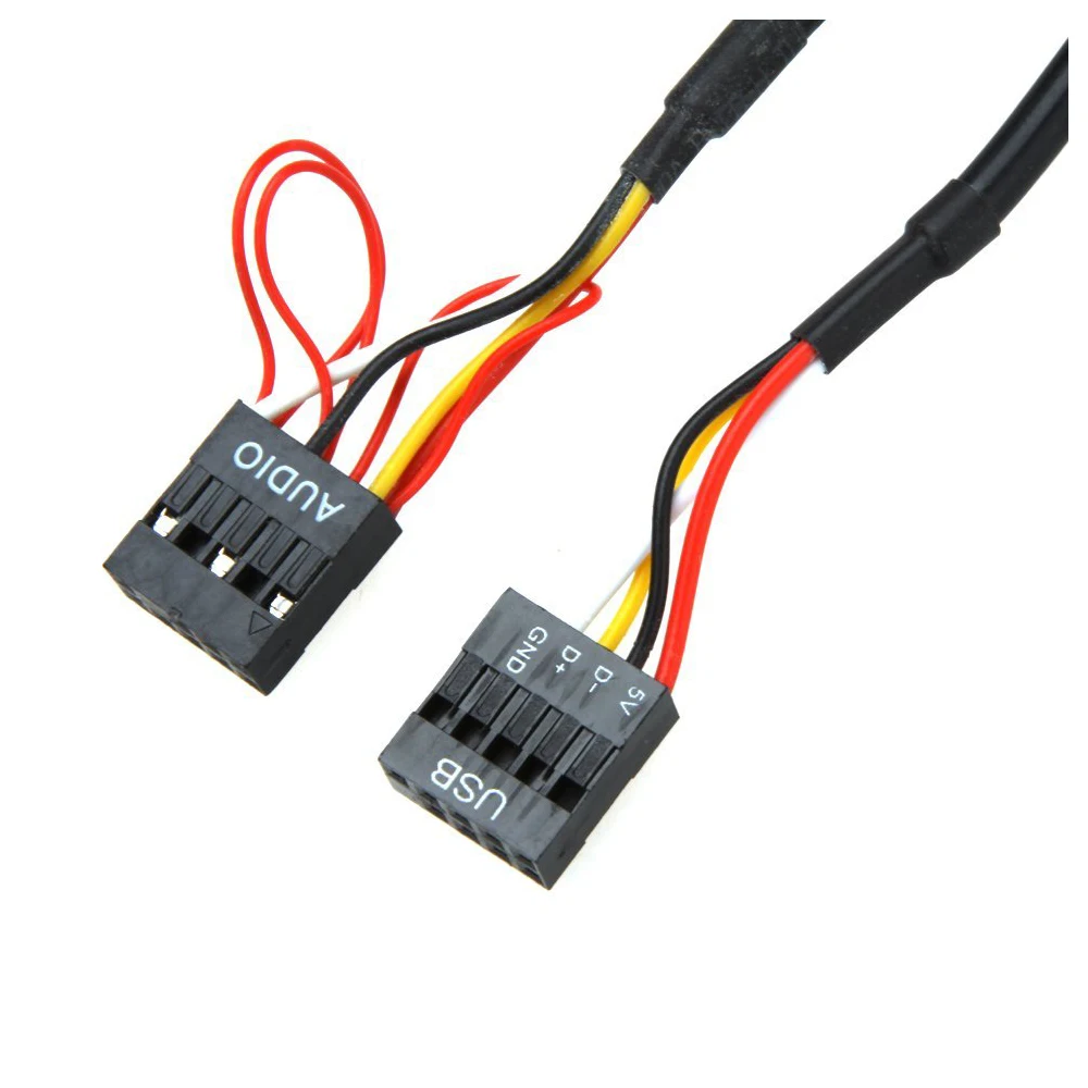 Мультимедийная панель на приборную 5 25 дюйма USB 3 0 e-SATA | Компьютеры и офис