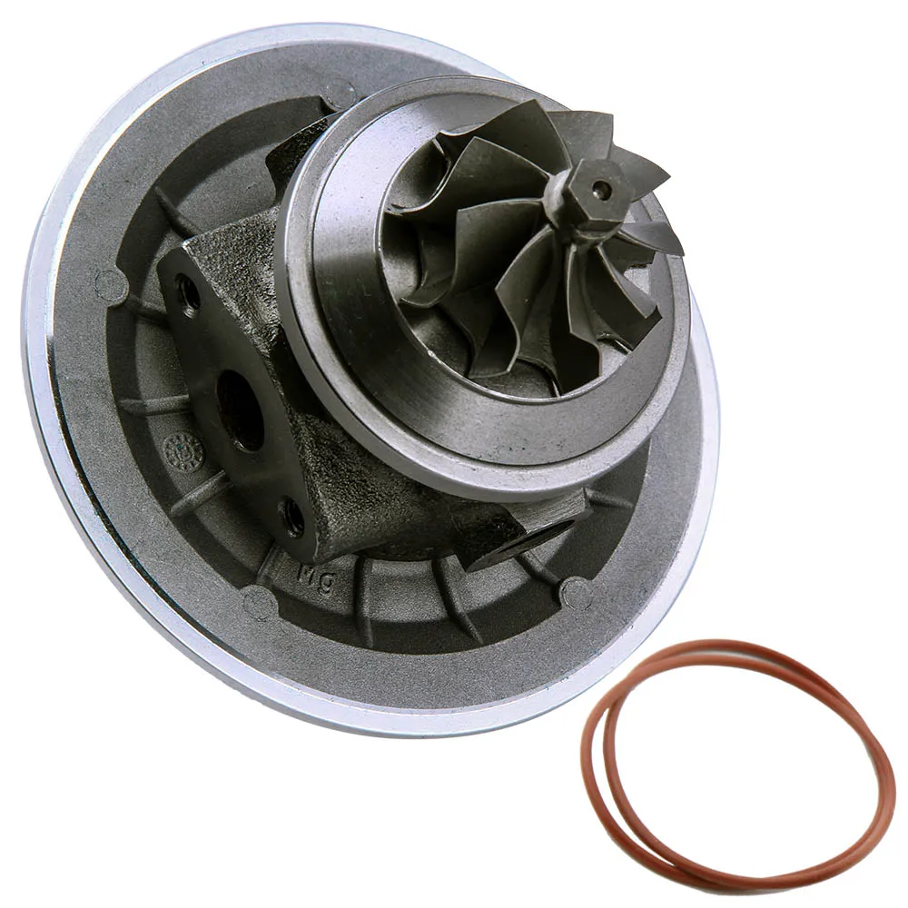 

Chra Core KIA Pregio 2,5 TCI D4BH/4D56TCi 69Kw 94HP 2002