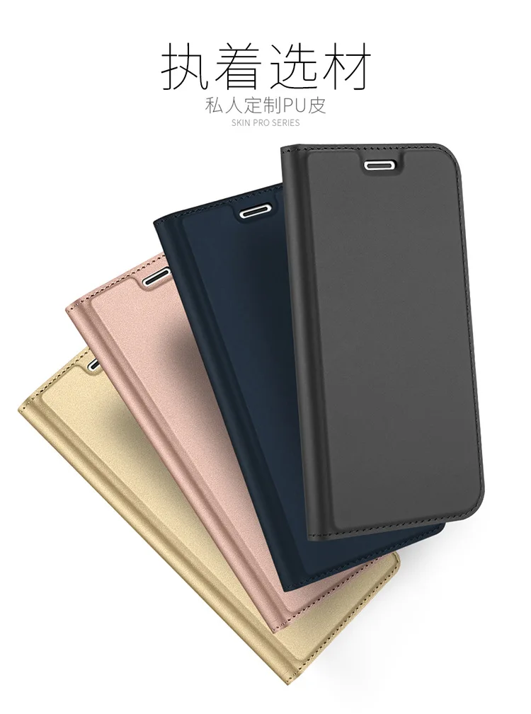 Умный чехол с откидной крышкой для Samsung A8 A6 A7 A5 A3 J3 J6 J5 J4 J2 Pro J7 Note 9 8 S9 S8 + S7 роскошный