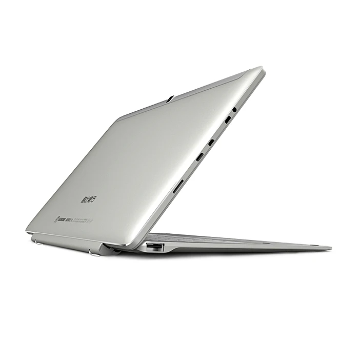 ALLDOCUBE IWork 10 Pro 2 дюйма 1 планшетный ПК Intel Atom X5 Z8350 Windows10 Android 5 4 Гб Ram 64 Rom 1920*1200 ips