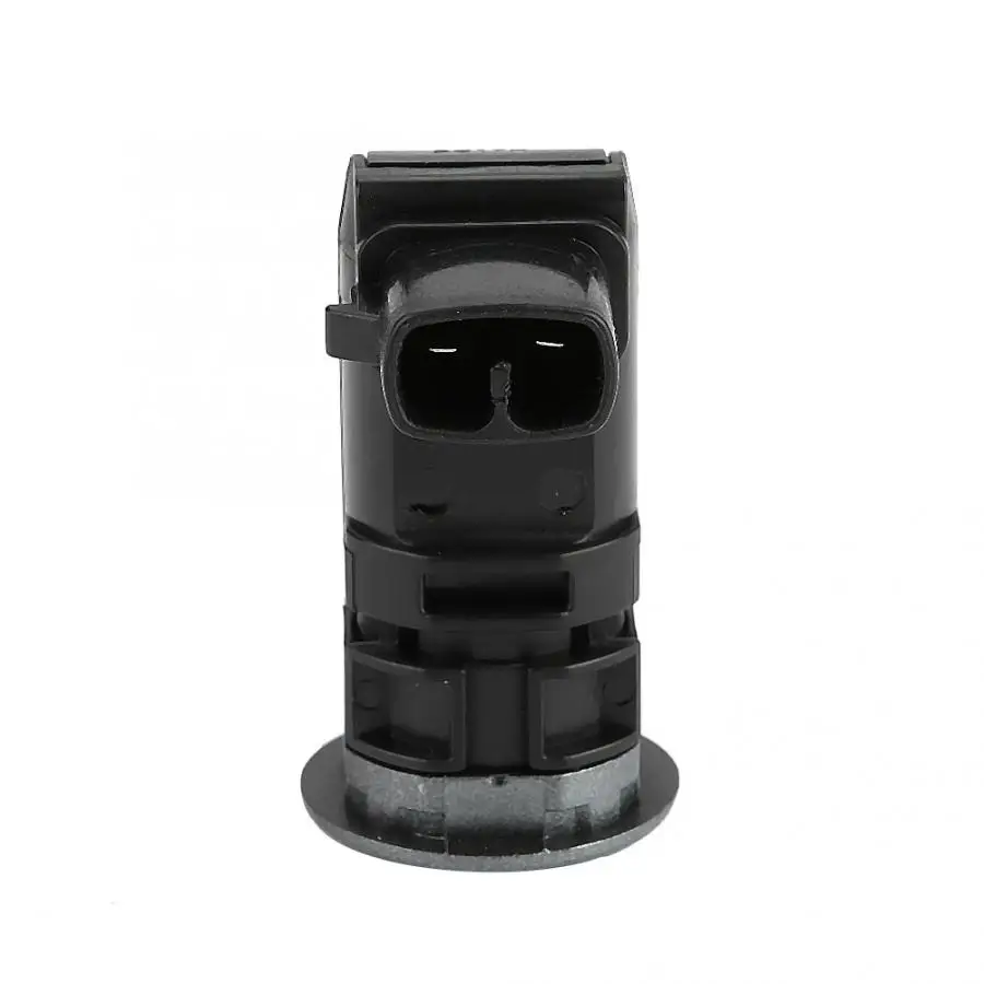 Ультразвуковой датчик парковки PDC аксессуары для авто запасные части MAZDA 5 CR19 6 GG