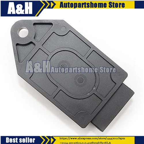 Новый 8970405011 8970405010 реле времени Ex35u Ex27u Ex50u Isuzu C240 двигатель для