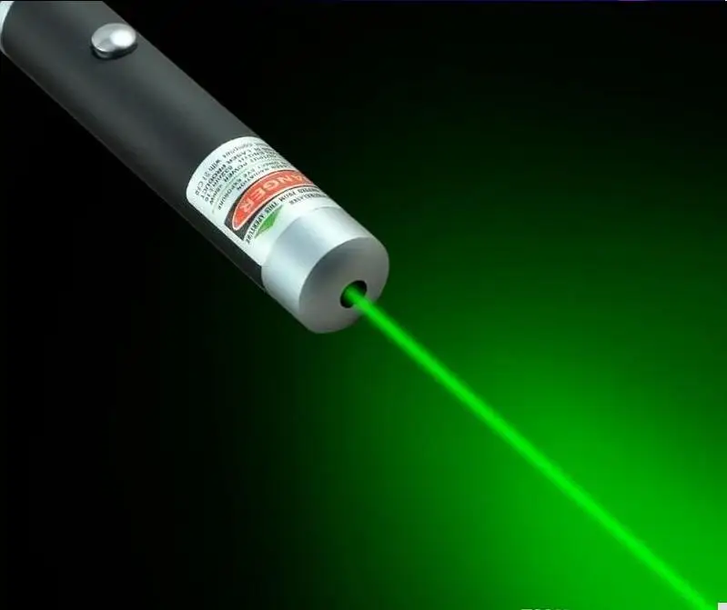 

Powerful Military 5mW 10W 532nm Green Red light Laser Pen Beam Laser Pointer Pen For Mounting Night 10000m Hunting teaching Xmas