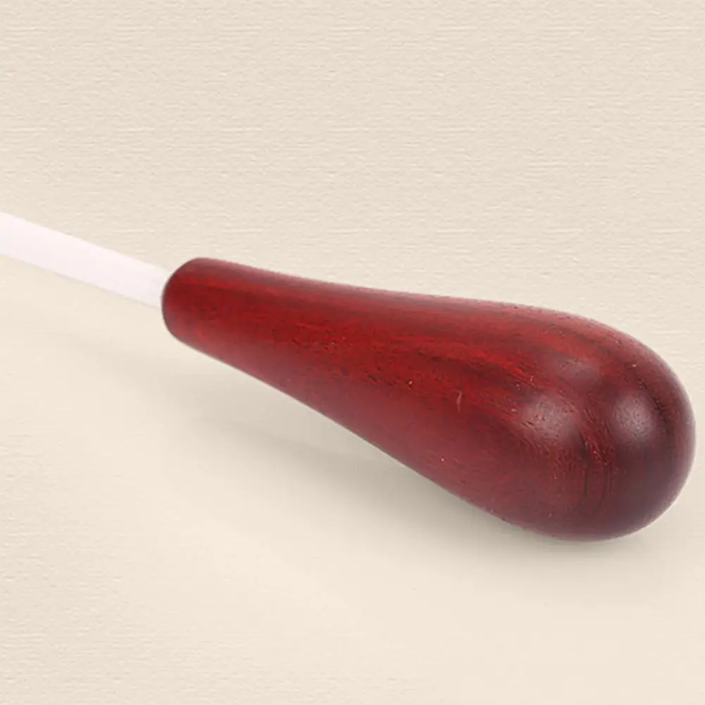 Новый высококачественный палисандр удобный концерт Professional эстафета с