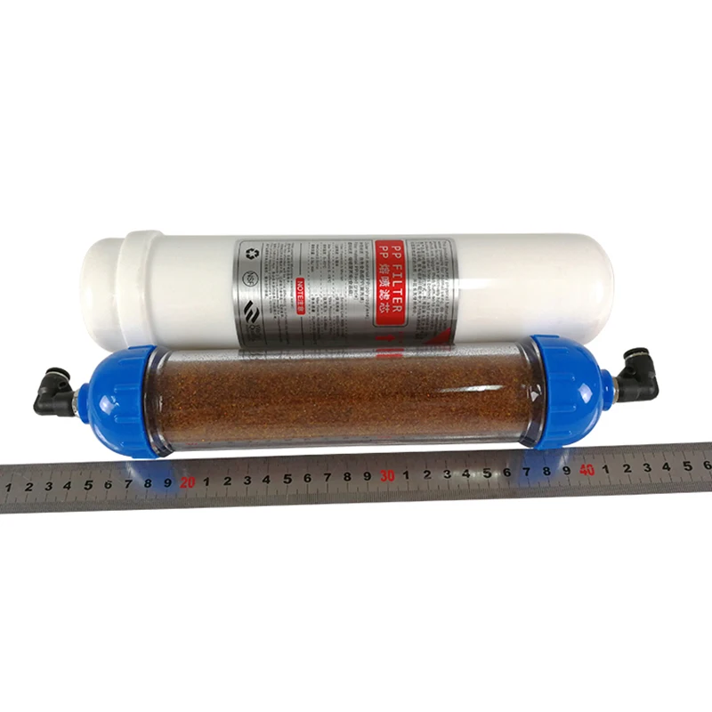 Набор фильтров для 808 машинок удаления волос |