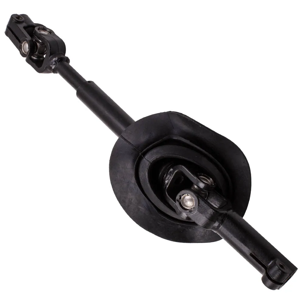 Новый промежуточный рулевой вал для Chevrolet HHR 2006 2011 4CYL 25834100| |