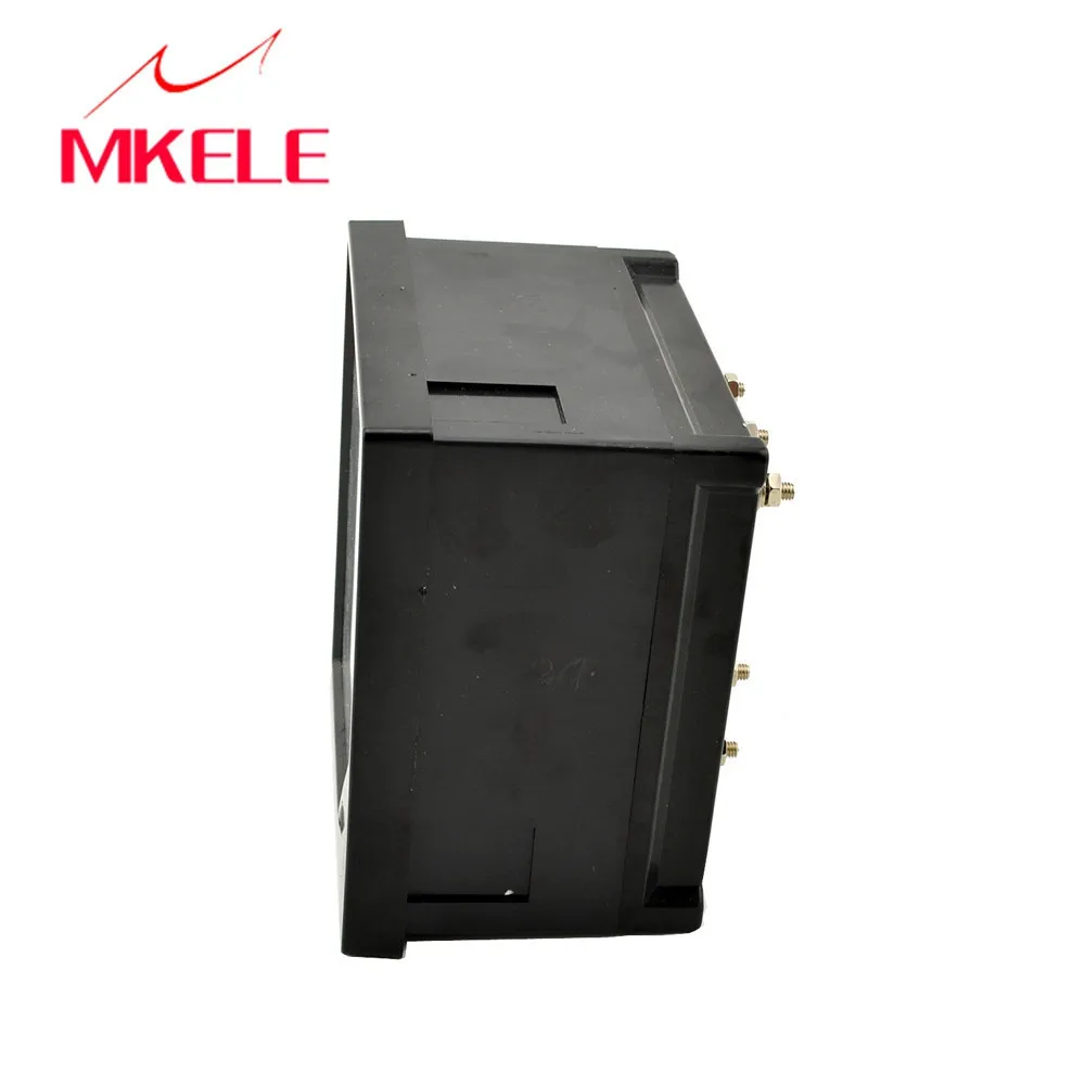 Фото 42L6 (кВт MK42L6 380 В 5a) мощность Swr ватметр указатель диагностический инструмент 42L6 (кВт MK42L6 380 В 5a) мощность Swr ватметр указатель диагностический инструмент