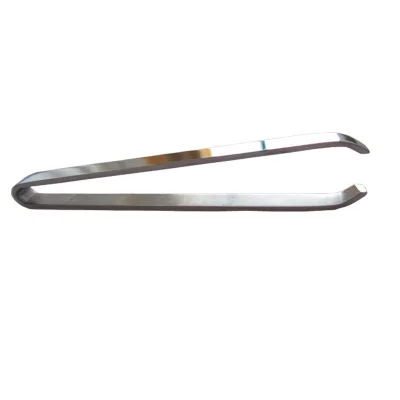 

Sale New Hot Sale Eyebrows Tweezers Female Make Up Threading Knife Cut Eyebrow Defeathering Beauty Makeup Tools Cosmetics Sale