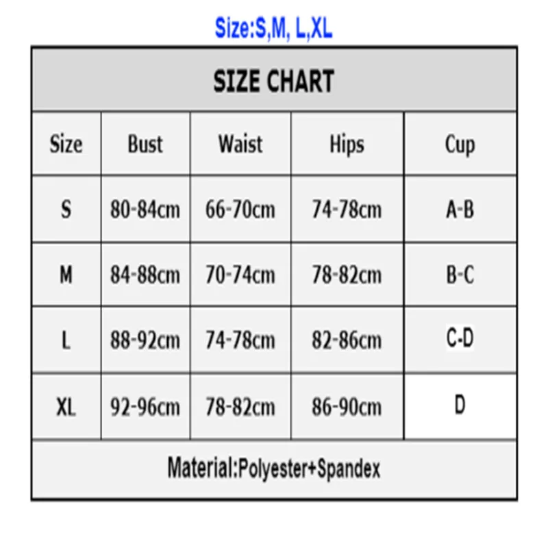 

2019 New Style Fashion Hot Women Plaid Bandage Bikini Bow Padded Set Brazilian Swimwear Beachwear Swimsuit