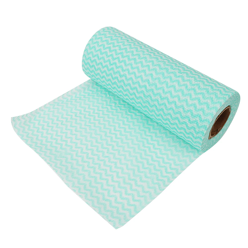 

FORAUTO 50pcs/set Car Washing Cleaning Drying Cloth Car Wash Towel Car-styling Detailing Clean Towel Auto Care Tool Accessories