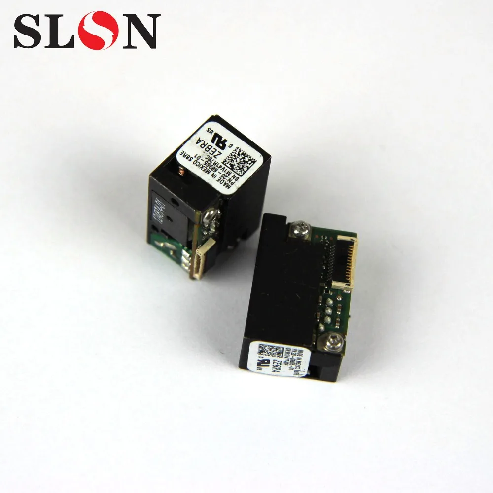 Оригинальный SE965 I000R SE 965 для ZEBRA/SYMBOL MC32N0 MC92N0 20 70965 02 1D штрих код Лазерная