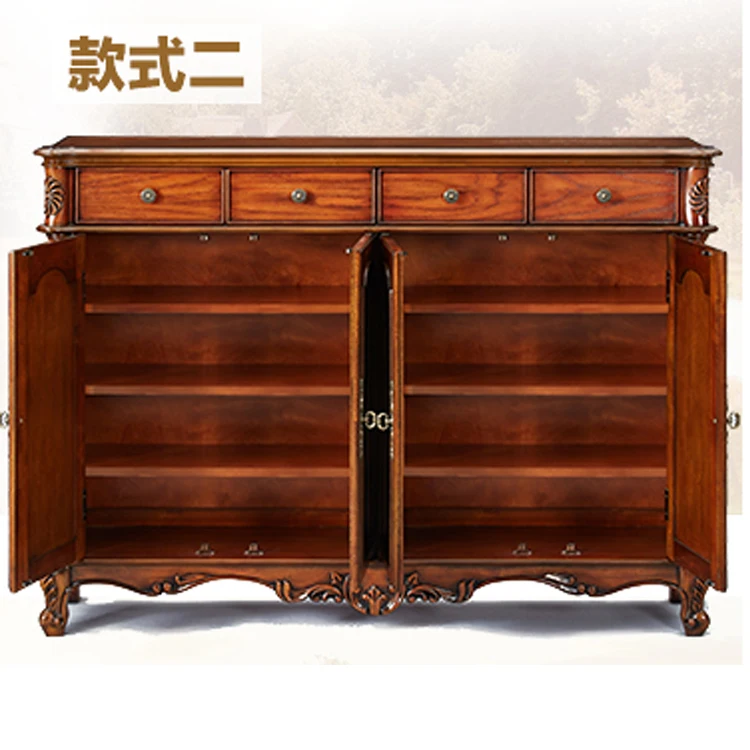 Мебель для гостиной шкаф обуви комод sapateira cassettiera legno cajonera muebles de sala zapatero scarpiera